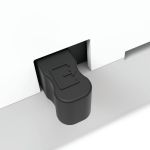 Q-Connect A3 Standard Laminator White KF19292 image 9