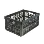 Keeeper Ida Folding Crate 32 Litre 10224 image 1