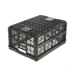 Keeeper Ida Folding Crate 32 Litre 10224 image 2