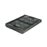 Keeeper Ida Folding Crate 32 Litre 10224 image 3