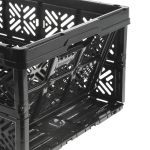 Keeeper Ida Folding Crate 32 Litre 10224 image 4