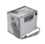 Neo Foldable Insulation Bag 19 Litres with Shoulder Strap 14296 image 1
