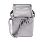 Neo Foldable Insulation Bag 19 Litres with Shoulder Strap 14296 image 2