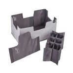 Neo Foldable Shopping Organiser Set 39 Litres 14299 image 2