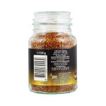 LOr Classique Instant Coffee 100g FOLOR025 image 2