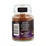 LOr Intense Instant Coffee 100g FOLOR033 image 2
