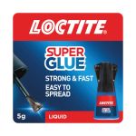 Loctite Original Brush On 5g 3012871 image 1