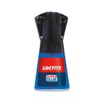 Loctite Original Brush On 5g 3012871 image 2