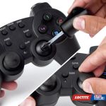 Loctite Original Brush On 5g 3012871 image 5