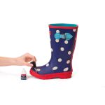 Loctite Original Brush On 5g 3012871 image 6