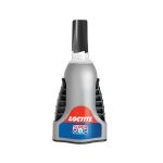 Loctite Original Super Glue Control Liquid 4g 3011426 image 2