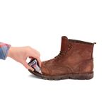 Loctite Original Super Glue Control Liquid 4g 3011426 image 4