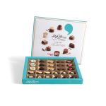 Lily O'Brien's Luxury Collection Chocolates 270g 5107264-S image 2