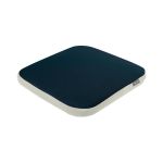 Leitz Ergo Active Wobble Cushion with Cover Dark Grey image 1