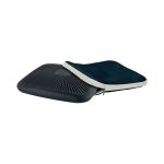 Leitz Ergo Active Wobble Cushion with Cover Dark Grey image 5