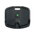 Leitz Ergo Active Premium Ergonomic Anti Fatigue Mat Dark Grey 53730089 image 4