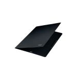Leitz Recycle Card Folder Elastic Bands A4 Black Pack of 10 39080095 image 2