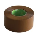 Polypropylene Packaging Tape 48mmx150m Buff ETPB image 1
