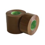 Polypropylene Packaging Tape 48mmx150m Buff ETPB image 2