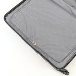 Gino Ferrari Volar Small Wheeled Case GFL003-01-S image 6