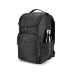 Gino Ferrari Apollo Laptop Backpack GF571-01 image 1