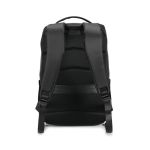 Gino Ferrari Apollo Laptop Backpack GF571-01 image 2