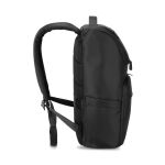 Gino Ferrari Apollo Laptop Backpack GF571-01 image 3