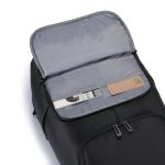 Gino Ferrari Apollo Laptop Backpack GF571-01 image 5