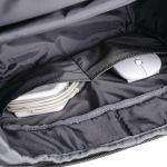 Gino Ferrari Apollo Laptop Backpack GF571-01 image 6