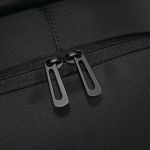 Gino Ferrari Apollo Laptop Backpack GF571-01 image 8