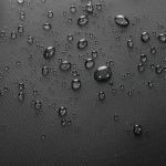 Gino Ferrari Apollo Laptop Backpack GF571-01 image 9