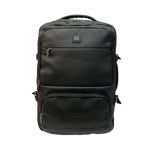 Gino Ferrari Airline+ Approved Backpack GF576-01 image 1