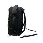 Gino Ferrari Airline+ Approved Backpack GF576-01 image 3