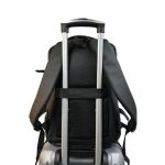 Gino Ferrari Airline+ Approved Backpack GF576-01 image 6