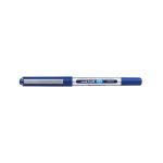 Uni-Ball Liquid Ink Rollerball Pen UB-150E Blue (Pack of 12) 315127000 image 1