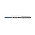Uni-Ball Liquid Ink Rollerball Pen UB-157E Blue (Pack of 12) 315168000 image 3
