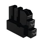 MyCafe Accessory Coffee Station Drawer MYC10129 image 1