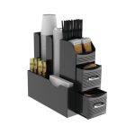 MyCafe Accessory Coffee Station Drawer MYC10129 image 2