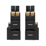 MyCafe Accessory Coffee Station Drawer MYC10129 image 4
