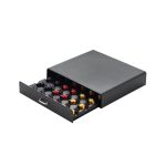 MyCafe Single Drawer Coffee Capsule Drawer MYC10131 image 2