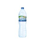 Buxton Still Natural Mineral Water 1.5L (Pack of 6) 12398546 image 1