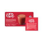 Nestle KitKat Cacao Beverage Sachets 28g (Pack of 40) 12881908SGL image 2