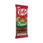KitKat Sharing Bar Hazelnut (Pack of 15) 12586975 image 2