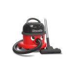 Numatic Henry NBV240NX Cordless Vacuum Cleaner + Battery/Charger 913046 image 2