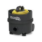 Numatic ERP180 Eco Motor Vacuum Cleaner 911891 image 1