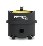 Numatic ERP180 Eco Motor Vacuum Cleaner 911891 image 4