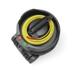 Numatic ERP180 Eco Motor Vacuum Cleaner 911891 image 6