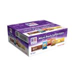 Hill Biscuits Mini Selection Packs (Pack of 100) NWT3814 image 1