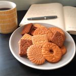 Hill Biscuits Mini Selection Packs (Pack of 100) NWT3814 image 3