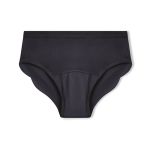 Nixi Body Susie Reusable Pants 3XL NBSUSIEBLACK3XL image 1